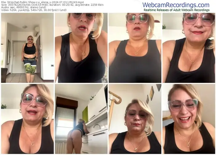 stripchat-x_elena_x-07-03-2024-10-52-43