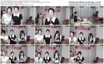 stripchat-yamiya1-07-03-2024-14-37-14