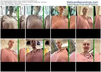 stripchat--aviva--07-03-2024-16-49-07