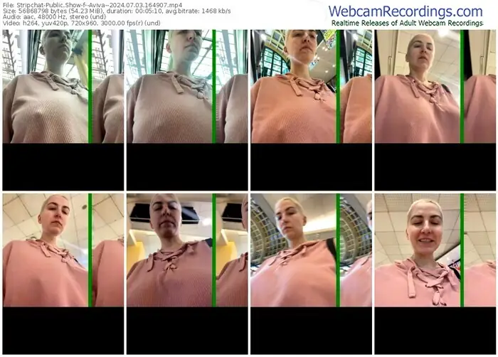 stripchat--aviva--07-03-2024-16-49-07