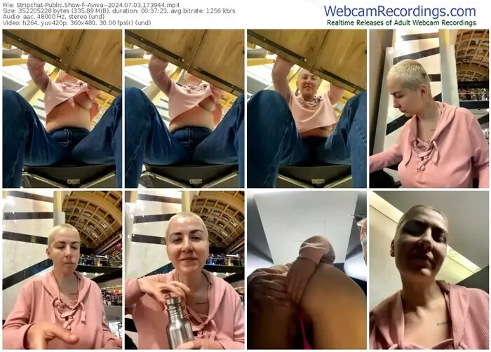 stripchat--aviva--07-03-2024-17-39-44