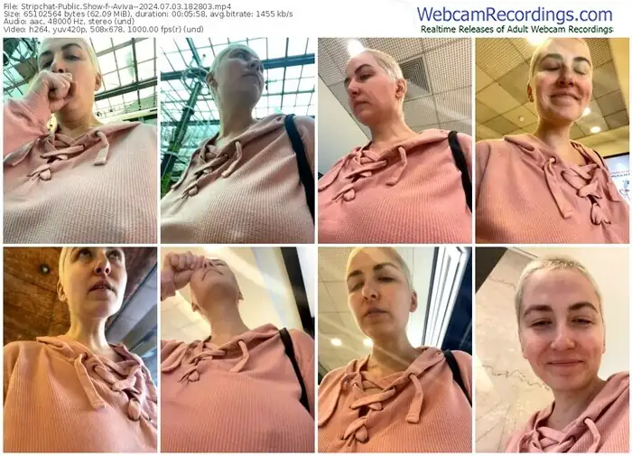 stripchat--aviva--07-03-2024-18-28-03