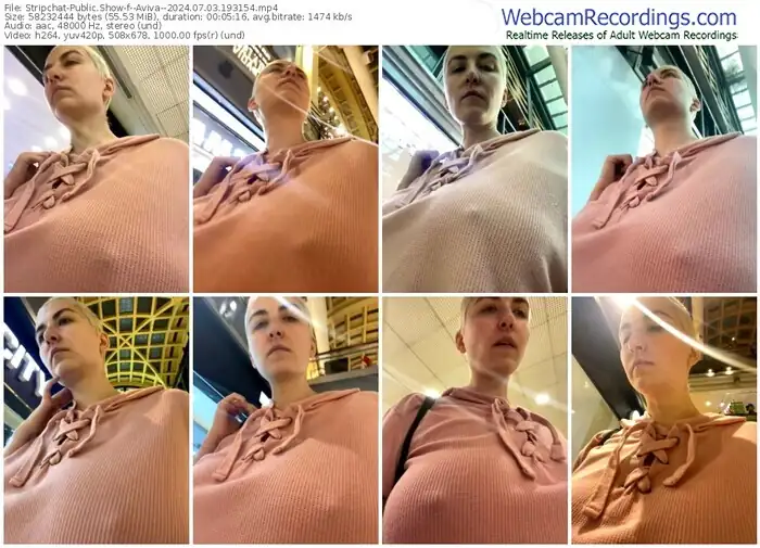 stripchat--aviva--07-03-2024-19-31-54