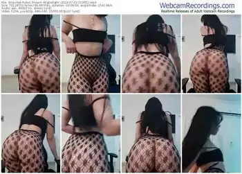 stripchat--miadelight--07-03-2024-15-30-52