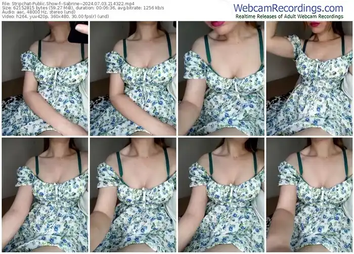 stripchat--sabrine--07-03-2024-21-43-22