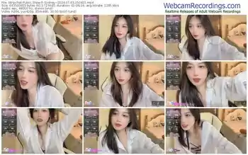 stripchat--sydney--07-03-2024-15-04-21