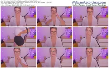 stripchat-1sandy-07-03-2024-17-36-16