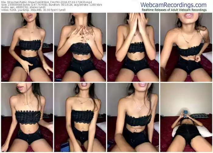 stripchat-aayesha_chutki-07-03-2024-17-24-33