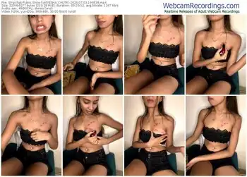 stripchat-aayesha_chutki-07-03-2024-19-48-38