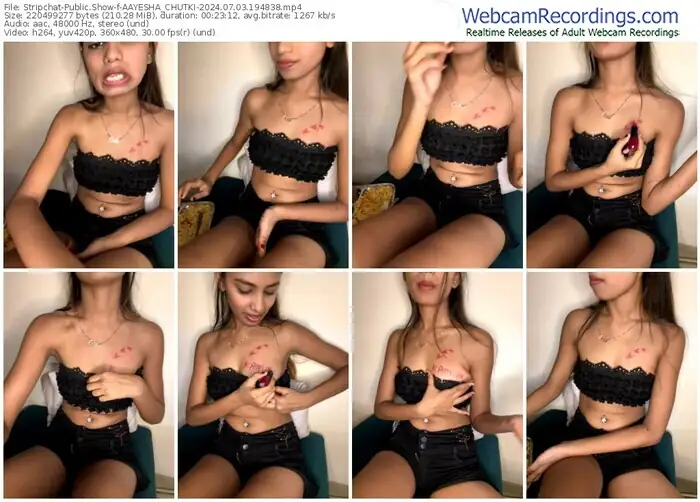 stripchat-aayesha_chutki-07-03-2024-19-48-38