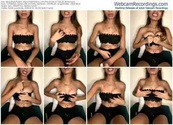 stripchat-aayesha_chutki-07-03-2024-21-38-39