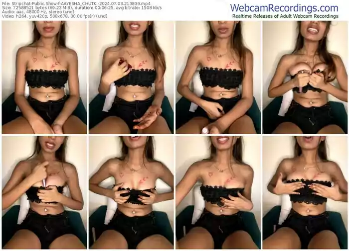 stripchat-aayesha_chutki-07-03-2024-21-38-39