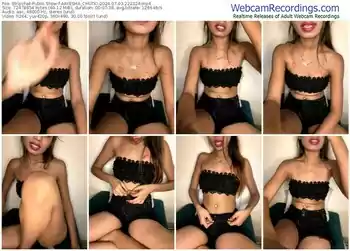 stripchat-aayesha_chutki-07-03-2024-22-23-24