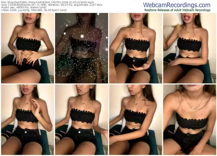 stripchat-aayesha_chutki-07-03-2024-22-33-35