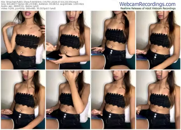 stripchat-aayesha_chutki-07-03-2024-23-13-56