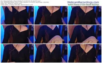 stripchat-angel7112-07-03-2024-20-15-59