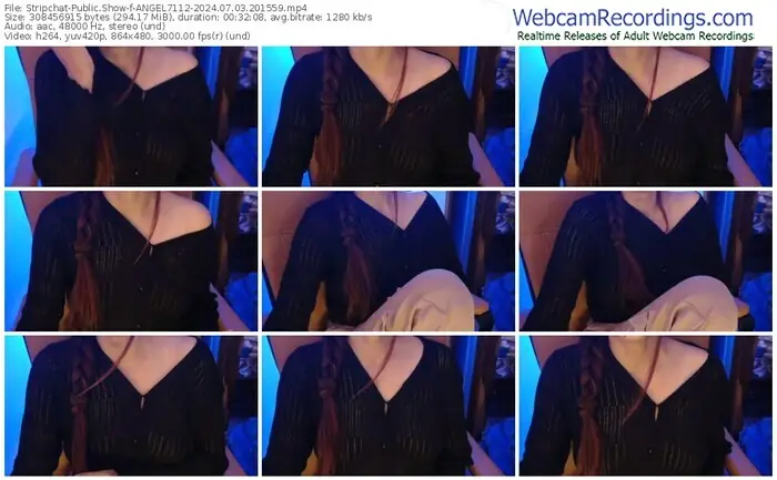 stripchat-angel7112-07-03-2024-20-15-59