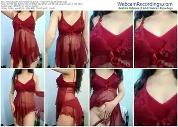 stripchat-aachal_7-07-03-2024-05-29-36