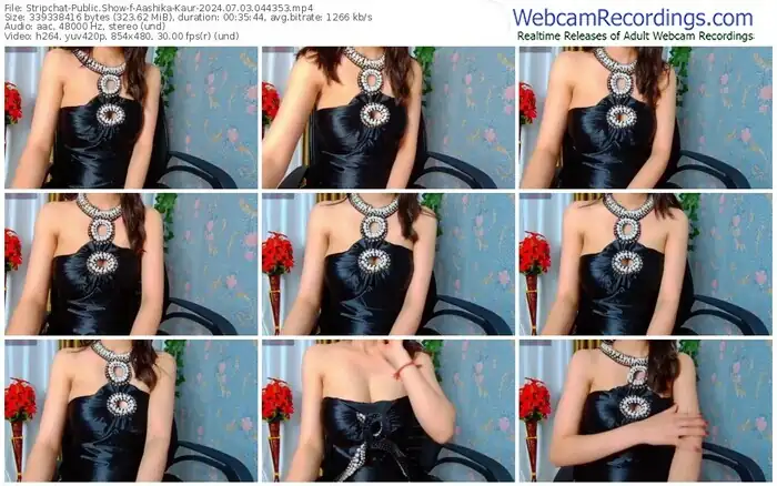 stripchat-aashika-kaur-07-03-2024-04-43-53