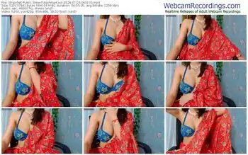 stripchat-aashika-kaur-07-03-2024-06-31-05