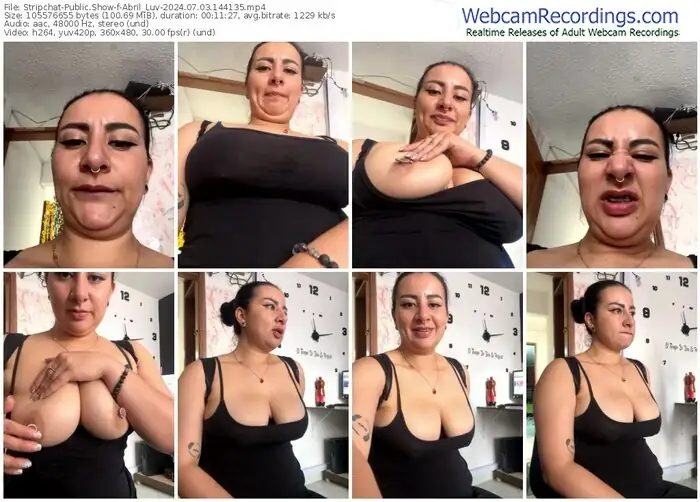 stripchat-abril_luv-07-03-2024-14-41-35