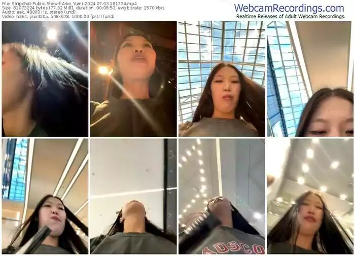 stripchat-aiko_yumi-07-03-2024-18-17-34