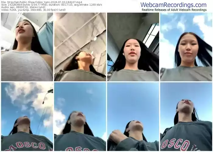 stripchat-aiko_yumi-07-03-2024-18-41-07