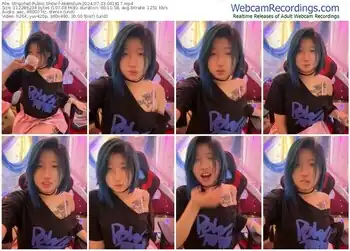 stripchat-akemilun-07-03-2024-04-18-17