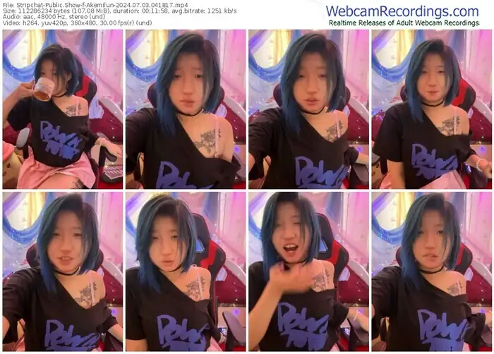 stripchat-akemilun-07-03-2024-04-18-17