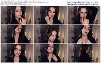 stripchat-alicepiercce-07-03-2024-00-59-24