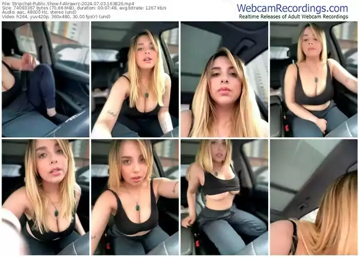 stripchat-alirawrz-07-03-2024-16-38-26