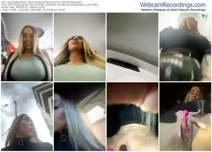 stripchat-amywillss-07-03-2024-18-53-28