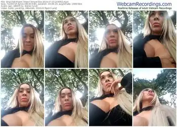 stripchat-amywillss-07-03-2024-20-40-52