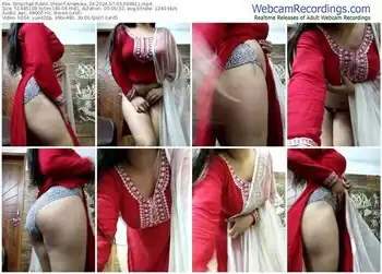 stripchat-anamika_24-07-03-2024-09-49-11