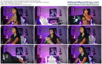 stripchat-angelamyst-07-03-2024-16-32-49