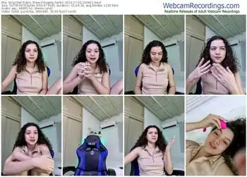 stripchat-angela_hank2-07-03-2024-15-06-12