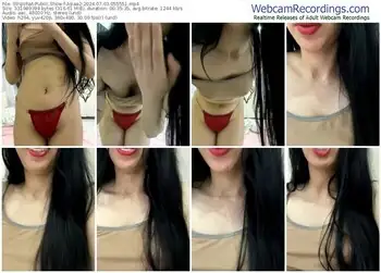 stripchat-asiaa2-07-03-2024-05-55-51