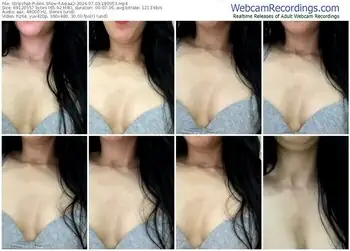 stripchat-asiaa2-07-03-2024-18-00-53