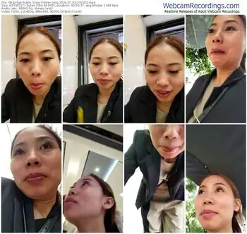 stripchat-aster_hoa-07-03-2024-03-10-02