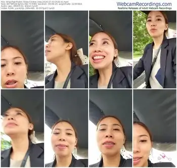 stripchat-aster_hoa-07-03-2024-05-31-31