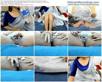 stripchat-attractivequeen2002-07-03-2024-18-17-18