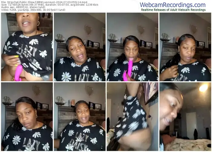 stripchat-bbwluscious1-07-03-2024-05-51-14