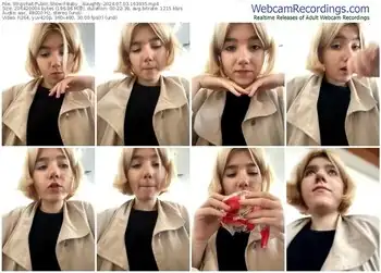 stripchat-baby__naughty-07-03-2024-16-39-35