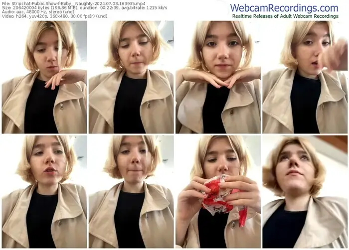 stripchat-baby__naughty-07-03-2024-16-39-35