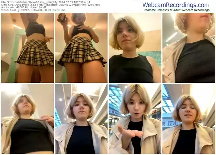 stripchat-baby__naughty-07-03-2024-18-20-39