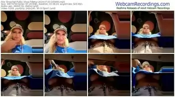 stripchat-betsy-07-03-2024-10-58-30