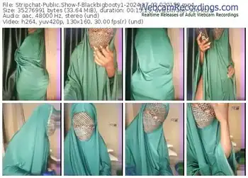 stripchat-blackbigbooty1-07-03-2024-02-01-50