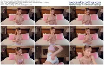 stripchat-blesskisss-07-03-2024-07-09-45