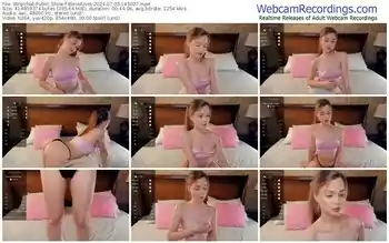 stripchat-blesskisss-07-03-2024-14-30-27