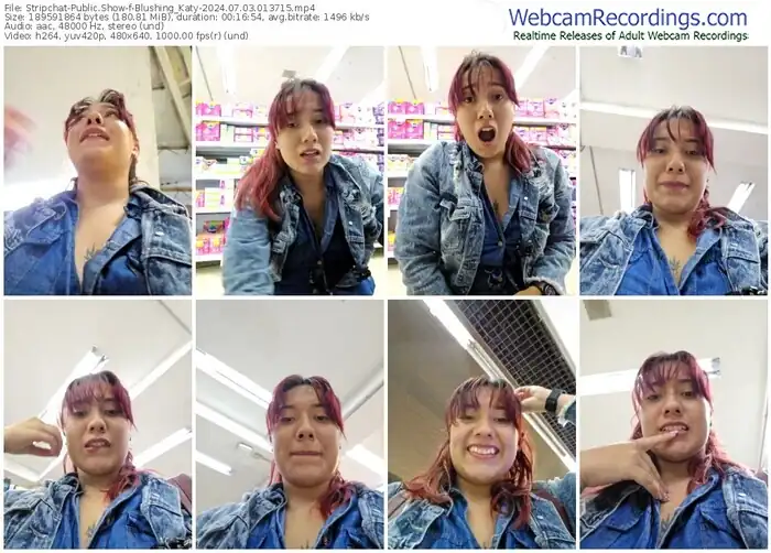 stripchat-blushing_katy-07-03-2024-01-37-15